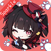 WWW,av609·COM网站APP最新版