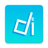 WWW,699av·COM网站APPAPP应用