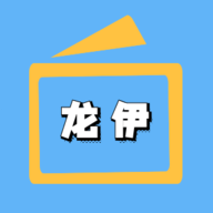 蓝莓小视频APP应用