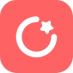 WWW,se130·COM网站APP最新版