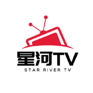 火萤视频壁纸历史版本APP应用