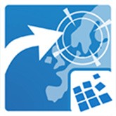 WWW,se699·COM网站APPAPP应用