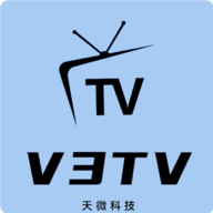 丝瓜视频appAPP应用