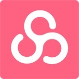 久播影院最新版