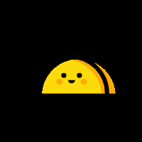 WWW,kkk93·COM网站APPAPP应用