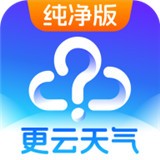 蜜桃网站APP应用