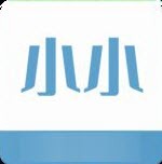 51黑料网APPAPP应用