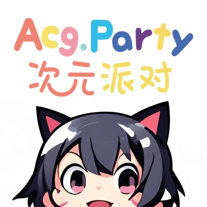 看片APP应用