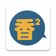 91看片APPAPP应用