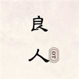 雨滴影视TV2023最新版