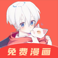 WWW,411se·COM网站APPAPP应用