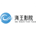 www.91comAPP应用