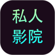 91香蕉视频APPAPP应用