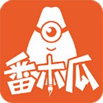 激动影院app免费版