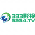 快播app最新版