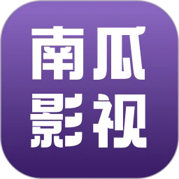 久播影院免费高清电影电视剧APP最新版