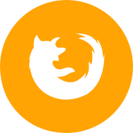 WWW,510B.VIP·COM网站APPAPP应用