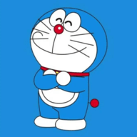 →快播直播官方版APP应用