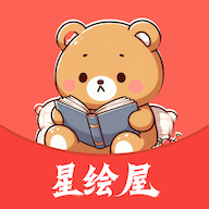 WWW,ooo12·COM网站APPAPP应用
